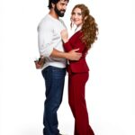 Catching Feelings Book 1 Clean Wholesome Romance Kindle-0