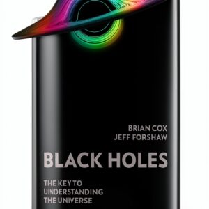 Mariner Books Quantum Theory Physics Kindle eBook-0