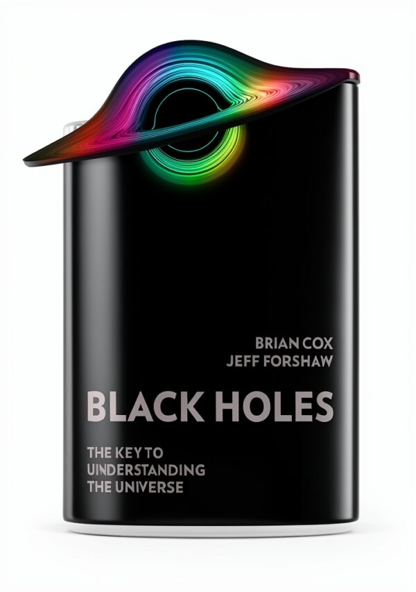 Mariner Books Quantum Theory Physics Kindle eBook-0