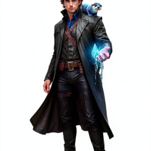 Aquilon The Water Mage Book 1 Kindle Edition Fantasy Fiction-0