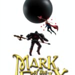 Mark of the Fool Book 10 Aethon Books Fantasy Series-0