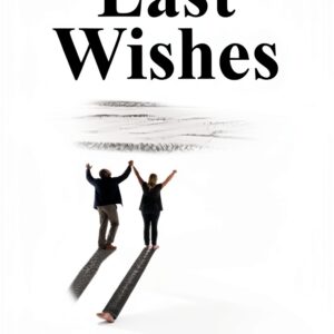 Practical Wills Guide English Kindle Estate Planning Book-0