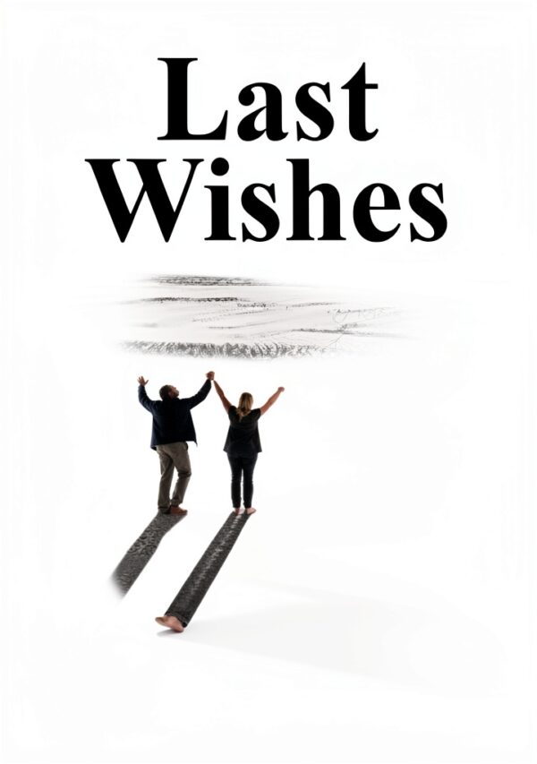 Practical Wills Guide English Kindle Estate Planning Book-0