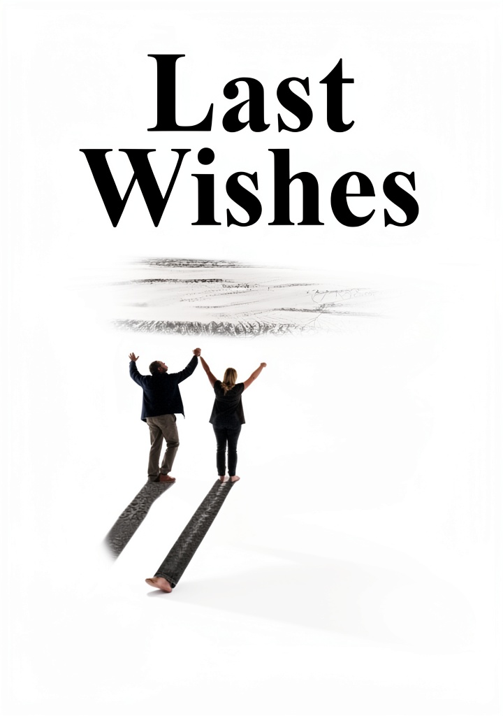 'Practical Wills Guide open on a Kindle device'