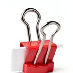 NOLO Estate Planning Wills Practical Guide 12th Edition-0