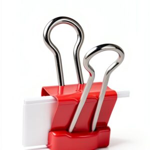 NOLO Estate Planning Wills Practical Guide 12th Edition-0