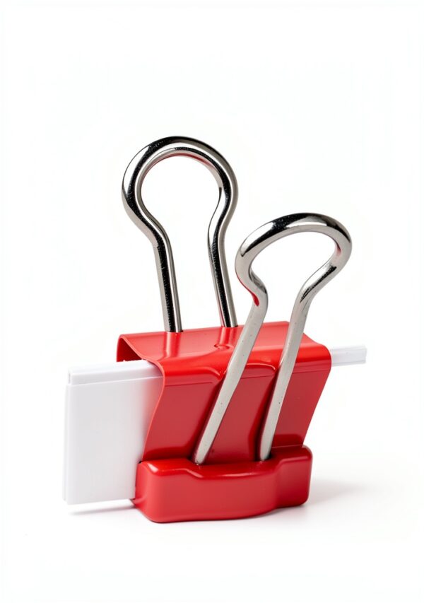 NOLO Estate Planning Wills Practical Guide 12th Edition-0