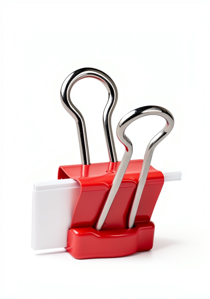 'NOLO Estate Planning Guide open on a tablet showing enhanced typesetting'