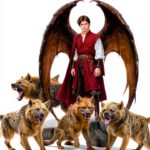 Magic Dome Books Military Fantasy Kindle eBook Strategy-0