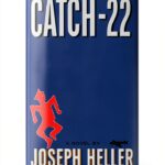 Horizon Ridge Publishing Satire Fiction Kindle eBook English-0