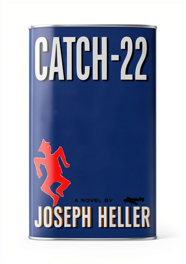 Horizon Ridge Publishing Satire Fiction Kindle eBook English-0