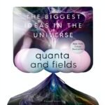 Dutton Mathematical Physics Kindle Book Enhanced Typesetting-0