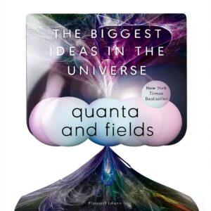 Dutton Mathematical Physics Kindle Book Enhanced Typesetting-0