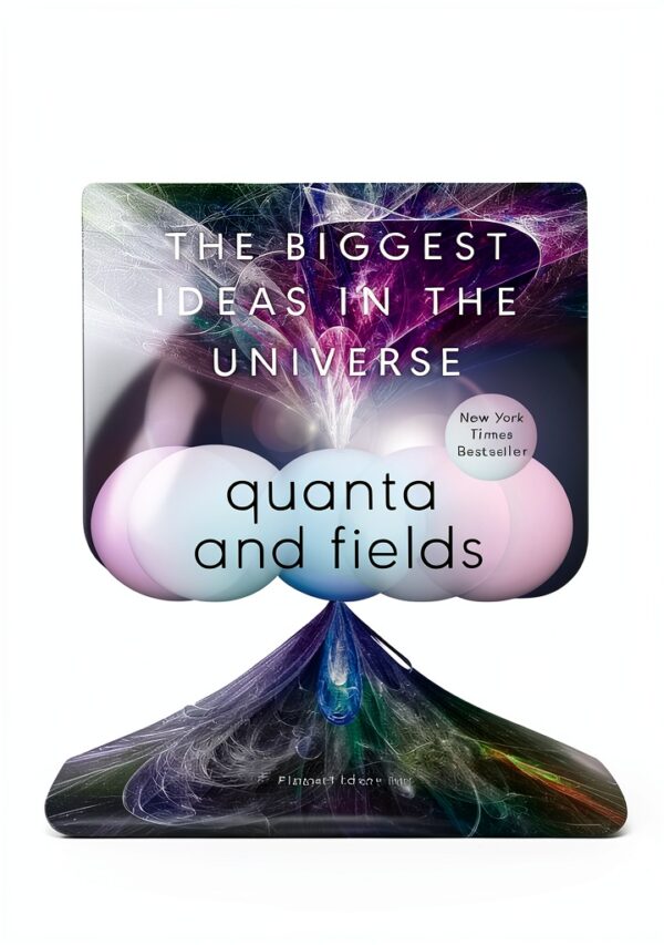 Dutton Mathematical Physics Kindle Book Enhanced Typesetting-0