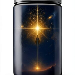 Quantum Theory eBook English Language 200 Pages Kindle-0