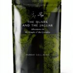 SFI Press Quantum Theory Book Kindle Edition Biography-0