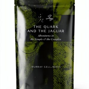 SFI Press Quantum Theory Book Kindle Edition Biography-0