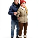 Christmas Humor eBook English Kindle Store Best Sellers-0