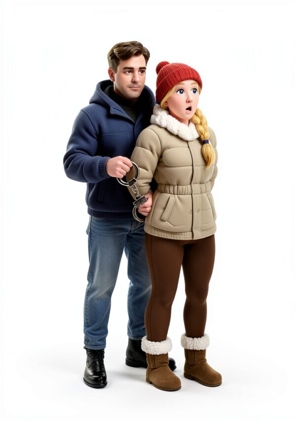 Christmas Humor eBook English Kindle Store Best Sellers-0