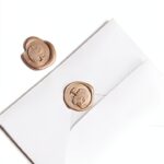 Practical Wills Guide Estate Planning Kindle Book English-0