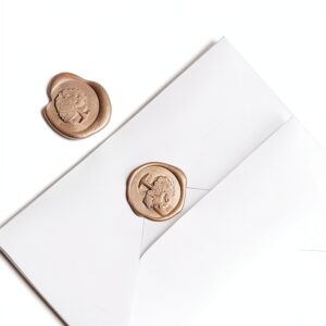 Practical Wills Guide Estate Planning Kindle Book English-0