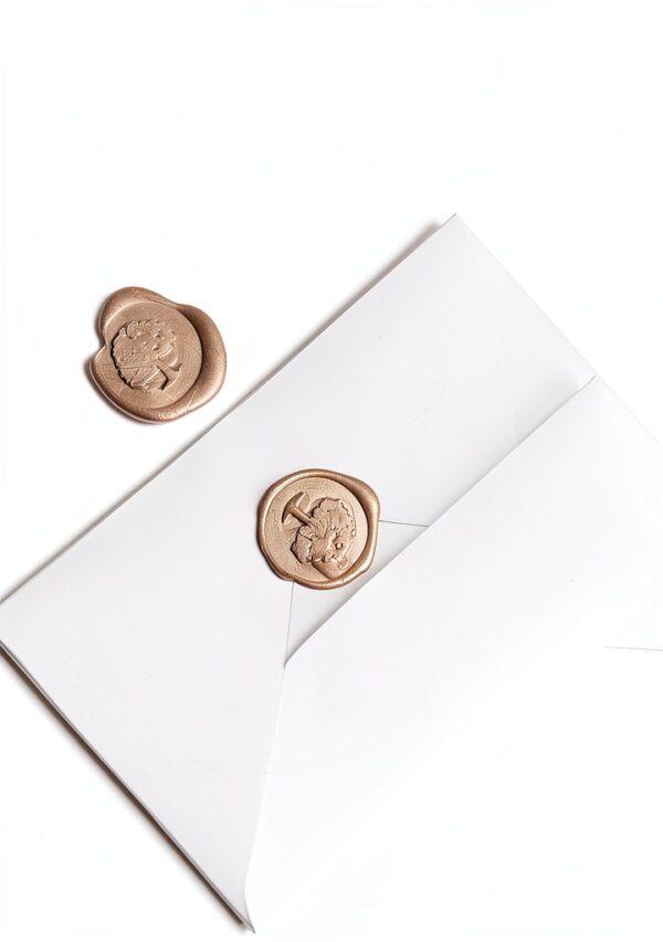 Practical Wills Guide Estate Planning Kindle Book English-0