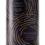 Riverhead Books Kindle eBook Physics Science Readers-0