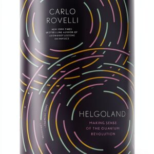 Riverhead Books Kindle eBook Physics Science Readers-0