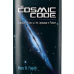 Dover Publications Quantum Theory Book English Illustrated-0