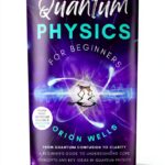 Waves Wave Mechanics Physics Kindle Book English Edition-0