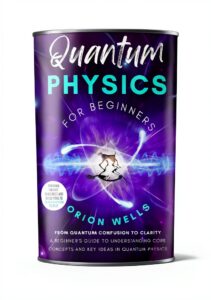 Waves Wave Mechanics Physics Kindle Book English Edition-0