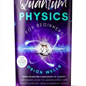 Waves Wave Mechanics Physics Kindle Book English Edition-0