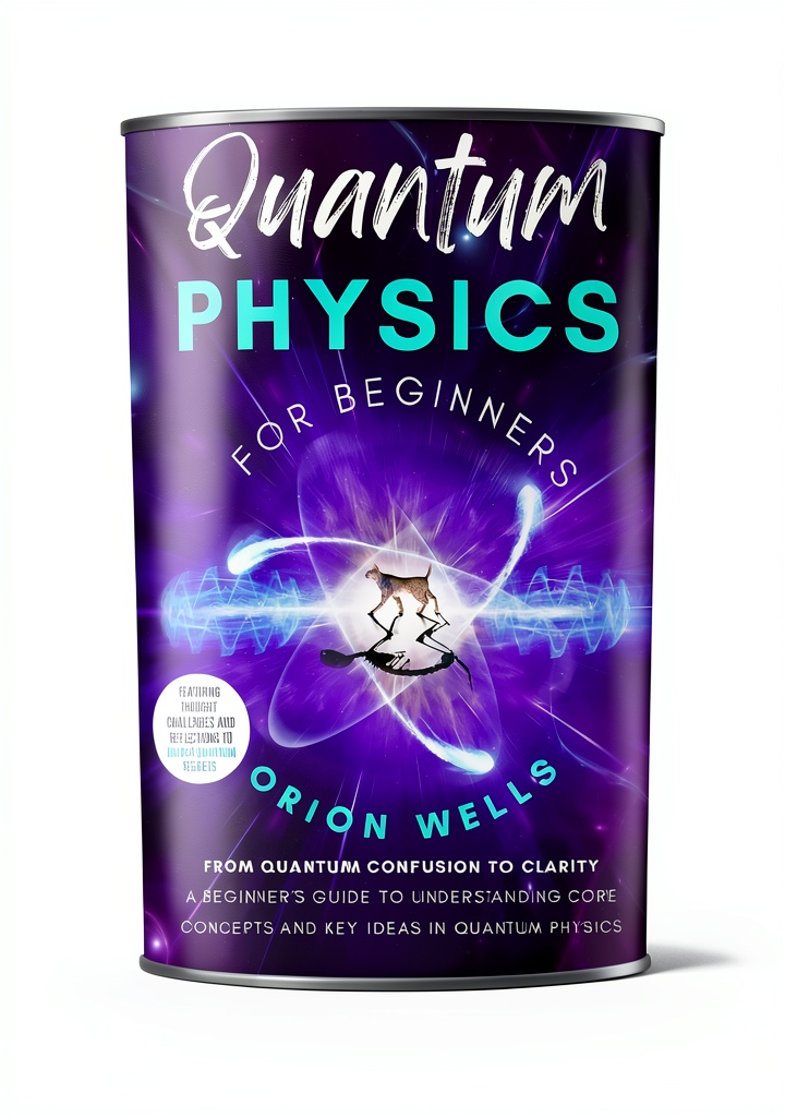 Waves Wave Mechanics Physics Kindle Book open on a tablet next to a notebook with handwritten equations