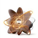 VitaQuantum Creativity Genius Psychology Kindle Book-0