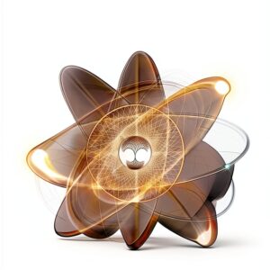 VitaQuantum Creativity Genius Psychology Kindle Book-0