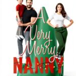 Very Merry Book 2 Kindle Edition English Family Humor-0