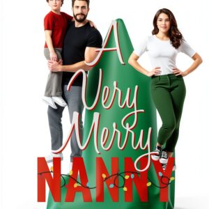 Very Merry Book 2 Kindle Edition English Family Humor-0