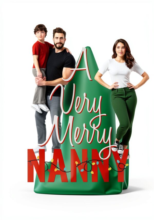 Very Merry Book 2 Kindle Edition English Family Humor-0