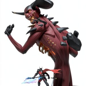 Second Life Executioner Kindle eBook LitRPG Fantasy Gaming-0