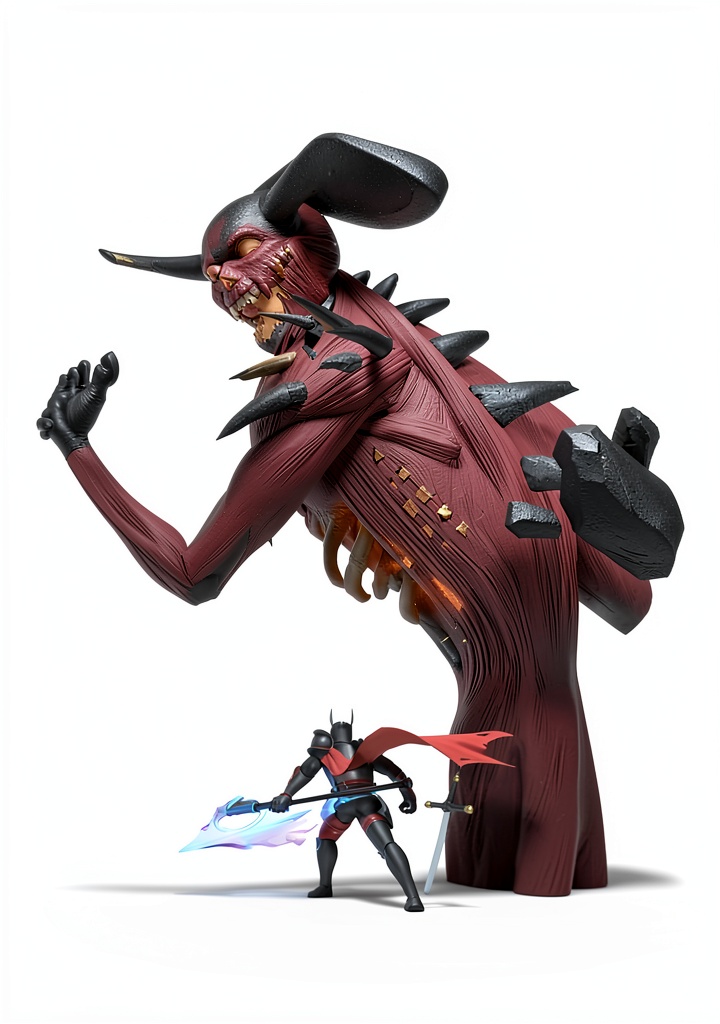 Second Life Executioner Kindle eBook displayed on a Paperwhite showing enhanced typesetting and Word Wise features