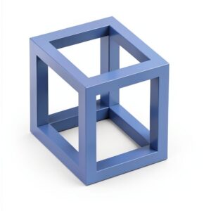 MIT Press Essential Knowledge Relativity Physics Book-0