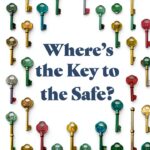 Wills Estate Planning Guide Lasting Legacy Consulting Kindle-0