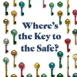 Wills Estate Planning Guide Lasting Legacy Consulting Kindle-0