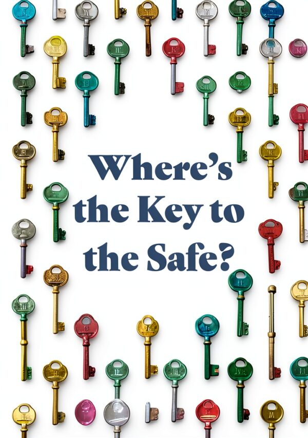 Wills Estate Planning Guide Lasting Legacy Consulting Kindle-0