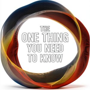 Michael OMara Science Reference Kindle Book Quantum Theory-0