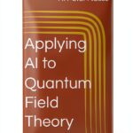 Applying AI to Science Book 1 Kindle Edition English-0
