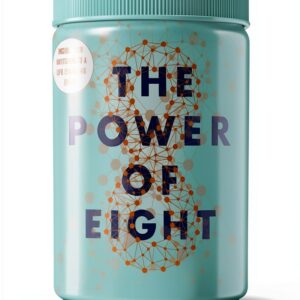 Atria Books Kindle Edition ESP Occult Quantum Theory-0