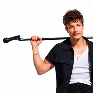 Gallery Books Humor Essays Kindle eBook English Language-0