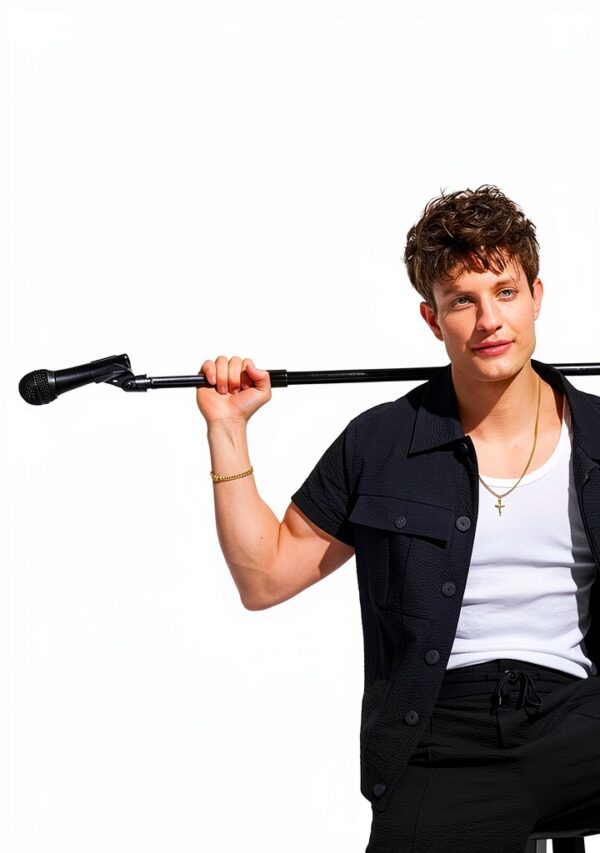 Gallery Books Humor Essays Kindle eBook English Language-0