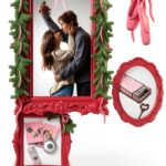 Evergreen Park Parenting Humor Book Family Kindle Edition-0